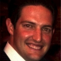 The Peggs Company, Inc. Employee Ryan Babineau's profile photo