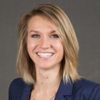 Laura Ring Email & Phone Number