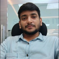 Abhishek Kumar Email & Phone Number