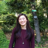 Ginger Elizabeth Chocolates Employee Holly Warpeha's profile photo