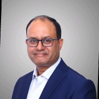 Ranjit Kumar Email & Phone Number