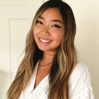 BASIC/DEPT® Employee Jaeyoon Hwang's profile photo