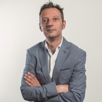 Nuut Project Employee Julián Díaz-Santos Hernández's profile photo