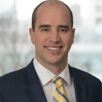 Northwestern Mutual Employee Ray Auth's profile photo