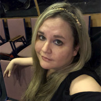 Wirless Zone Employee Erika Oliver's profile photo
