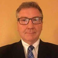 Northside Anesthesiology Consultants, LLC Employee Michael Ashmore's profile photo