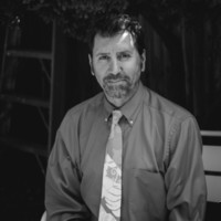 Ohlinger Studios Employee Kurt Maxwell's profile photo