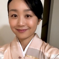 Cuzen Matcha (World Matcha Inc.) Employee Kayoko Jorgensen's profile photo