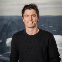 Info Com Consulting Inc Employee Matt Benney's profile photo