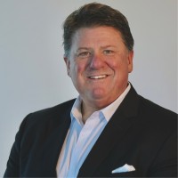 ANTARA Group Employee Darin Andersen's profile photo