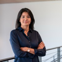 Penumbra, Inc. Employee Shruthi Narayan's profile photo