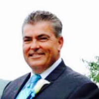 Ritchie Industrial Sales Employee Matt Ritchie's profile photo