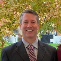 Park Nuclear Employee Brad Trent's profile photo