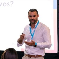 Ivan Varela Garrido Email