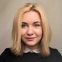 Kamila Röslerová Email