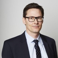 RSM Danmark Employee Hans Roug's profile photo