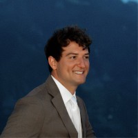 TelAztec LLC Employee Anthony Manni's profile photo