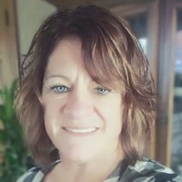 Menominee Tribal Clinic Employee Dawn Chambers's profile photo