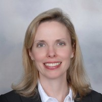 Lori Skapper Email & Phone Number