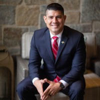 Danny Santos Email & Phone Number