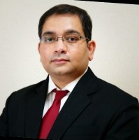 Nitin Satankar Email & Phone Number