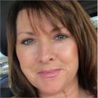 IAT Insurance Group Employee Sandy Daigle's profile photo
