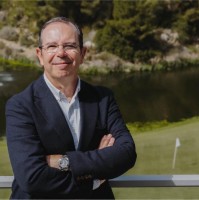 Joaquín Mora Bertran Email