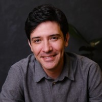Philos.Community Employee André Mainart's profile photo