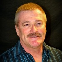 Muschlitz Excavating, Inc. Employee Fritz Yuhas's profile photo