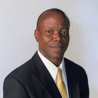 Alie Buckmire Email & Phone Number