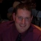 Delphi Construction, Inc. Employee Chris Ciccariello's profile photo