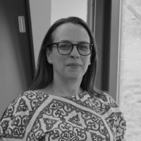 Morse Webb Architects Employee Karen Wallace's profile photo