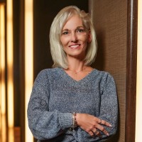 AccountingDepartment.com Employee Nancy Gordon's profile photo
