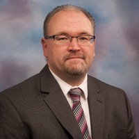 Montana-Dakota Utilities Co. Employee Mike Schoepp's profile photo