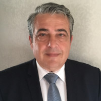 Nobel Hoyos Email