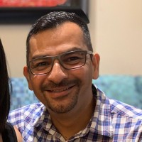 Timesaver Software Employee Freddy Delao's profile photo