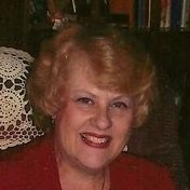 Pony Bird, Inc. Employee Kitty Doza's profile photo