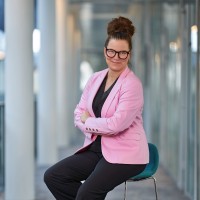 Tine Kops Email & Phone Number