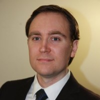 Stephen McKenzie Email & Phone Number