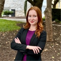 Madison Stromswold Email & Phone Number
