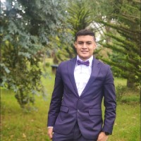 Integra IT Employee Carlos Quintero's profile photo