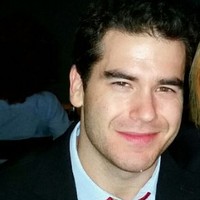 Jeffrey Rieger Email & Phone Number