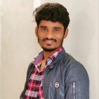 Manlitics B2B ITES Employee Nitin Pandhare's profile photo