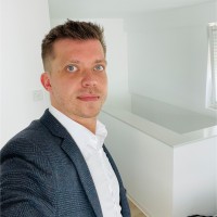 Volksbank im Münsterland eG Employee Michael Donnermeyer's profile photo