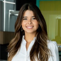 Crediclub Employee Ana Sofía Moya Torres's profile photo