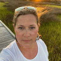Memorial Health System Employee Shannon Rt's profile photo