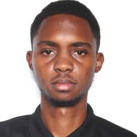 TERRA Employee Abed Murithi's profile photo