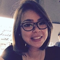 Travelio Employee Felicia Gautama's profile photo