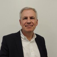 Steve Elliot Email & Phone Number