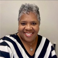 Education Service Center Region 13 Employee Beverly Shaw's profile photo